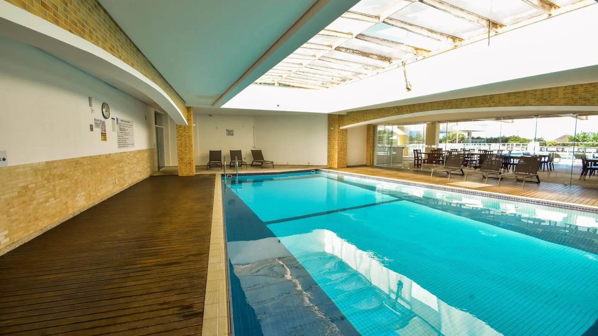 شقة Apartamento Frente Mar Na Praia Do Santinho N880 Florianópolis