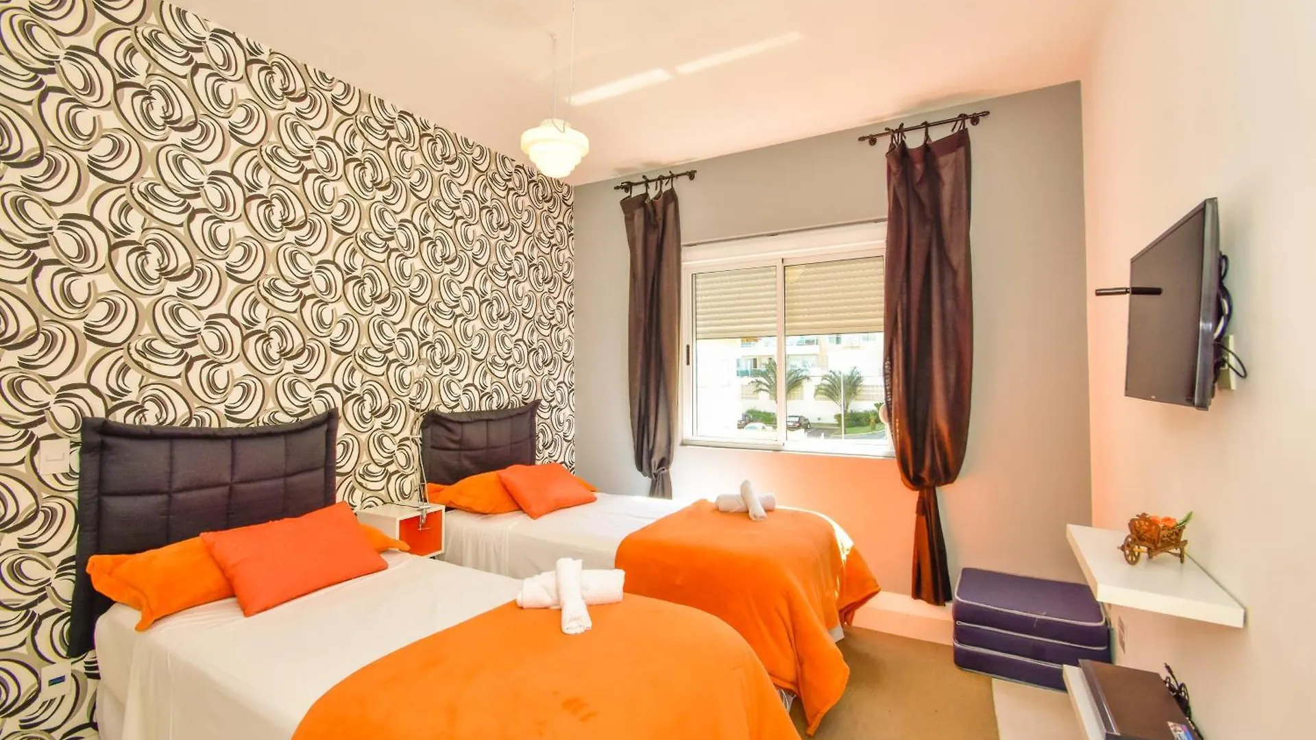 شقة Apartamento Frente Mar Na Praia Do Santinho N880 Florianópolis البرازيل