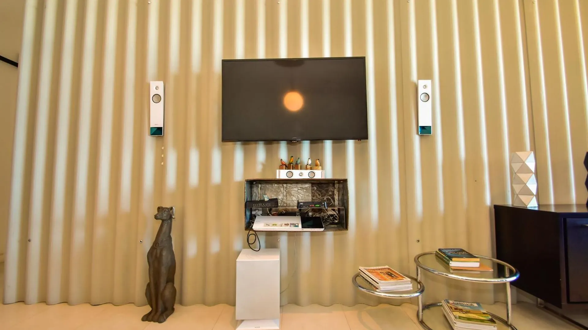 شقة Apartamento Frente Mar Na Praia Do Santinho N880 Florianópolis