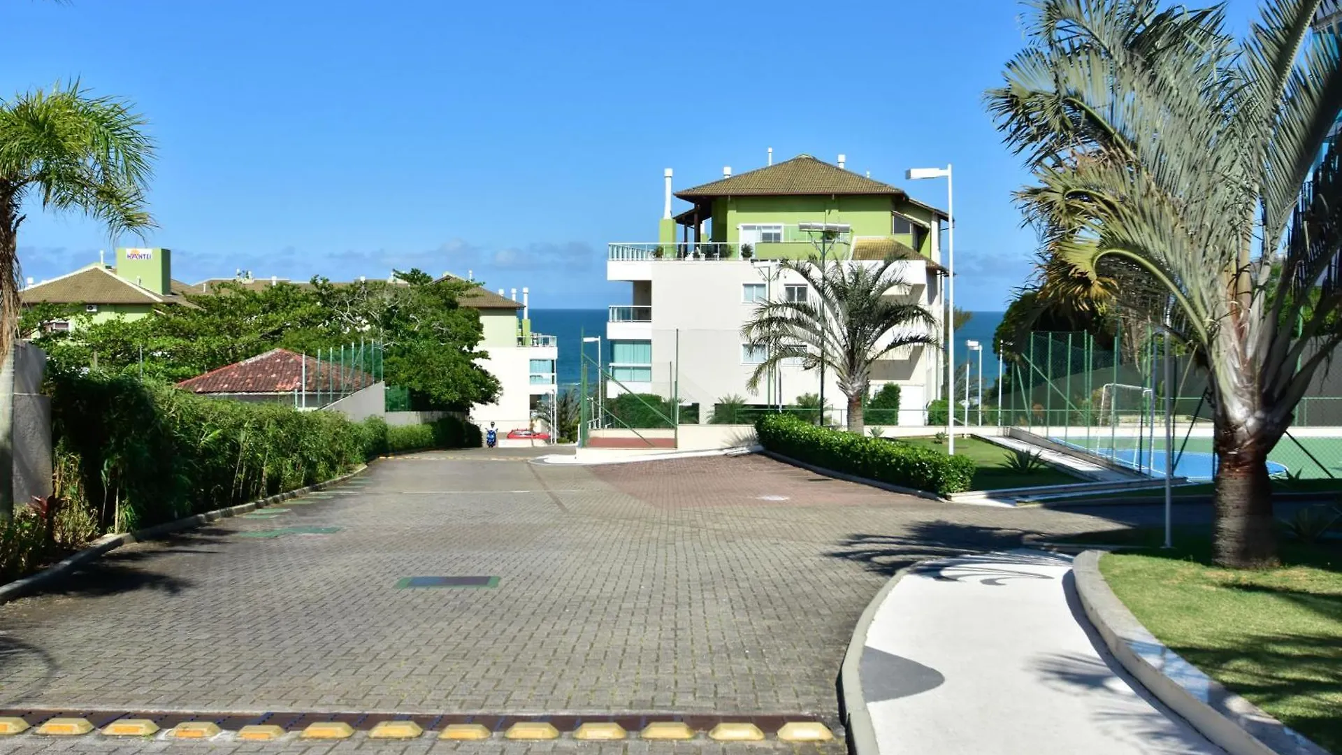شقة Apartamento Frente Mar Na Praia Do Santinho N880 Florianópolis