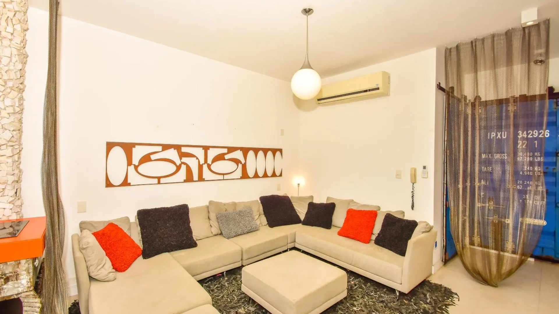 Apartamento Frente Mar Na Praia Do Santinho N880 Florianópolis 0*,  البرازيل